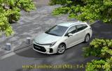 SUZUKI Swace 1.8 Hybrid E-CVT 2WD Cool - OFFERTA LUGLIO