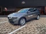 ALFA ROMEO Tonale 1500 130CV HYBRID SPRINT