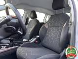 PEUGEOT 2008 1.2 VTi 82CV Allure OK NEO PATENTATI