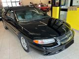 CHRYSLER Stratus 2.0 Cabrio LX GPL EP02024