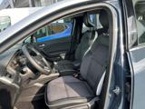 RENAULT Captur TCe 100 CV Intens