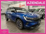 RENAULT Austral 1.2 E Tech full hybrid Techno 200cv auto