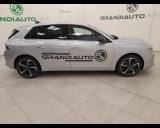 OPEL Astra 1.5 Elegance s&s 130cv at8