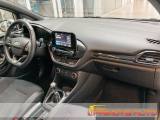 FORD Fiesta 1.5 Ecoboost 200 CV 5 porte ST