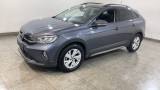 VOLKSWAGEN Taigo 1.0 TSI 110cv DSG Life #VARI COLORI