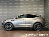 JAGUAR E-Pace 2.0D 180 CV AWD aut. R-Dynamic S