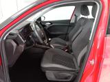 AUDI A1 SPORTBACK 30 TFSI 110CV S-LINE Adrenaline