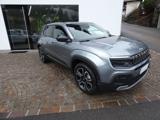 JEEP Avenger 1.2 Turbo Summit