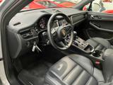 PORSCHE Macan 2.0 T *PDK -PASM-TETTO-IVA ESPOSTA*