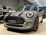 MINI Cooper D 1.5 Cooper D Business 5 porte