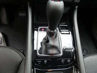 JEEP Compass usata, con Immobilizzatore elettronico