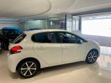 PEUGEOT 208 BlueHDi 100 5 porte Allure