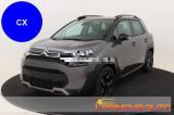 CITROEN C3 Aircross PureTech 130 S&S EAT6 Max
