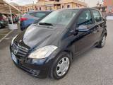 MERCEDES-BENZ A 160 BlueEFFICIENCY Executive km 103000 uniprò