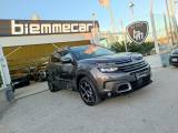 CITROEN C5 Aircross BlueHDi 130 S&S EAT8 Shine   i.e