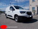 OPEL Combo Cargo 1.5 Diesel 100CV PC 3 POSTI Edition