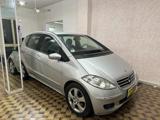 VENDO Auto a Castagnaro – foto 1