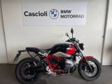 AC Other nineT - R 1200 nineT Pure Abs my21