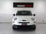 FIAT 500X 1.0 T3 120 CV Club *PROMO ESTATE*