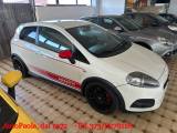 ABARTH Grande Punto 1.4 ESSESSE SS 180 Cv a libretto