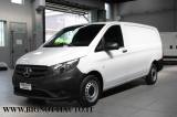 MERCEDES-BENZ Vito 1.7 110 CDI -SL Furgone Long-E6D TEMP