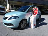 LANCIA Ypsilon 1.0 Hybrid Gold Plus - KM.ZERO - PRONTA CONSEGNA