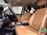 FIAT Freemont 2.0 Mjt 170 CV 4x4 aut. Lounge