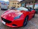 FERRARI California T DCT