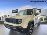 JEEP Renegade 1.3 T4 240CV PHEV 4xe AT6 Trailhawk