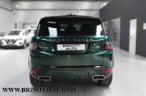 LAND ROVER Range Rover Sport 3.0 SDV6 HSE Dynamic-MONITOR POSTERIORI-IVA ESPOST