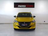 PEUGEOT 208 PureTech 100 EAT8 5 porte Allure Pack *PROMO*