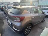 RENAULT Captur 1.6 E-Tech phev Intens 160cv auto