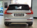 VOLVO V60 Cross Country B5 AWD Geartronic Business Pro Line