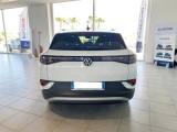 VOLKSWAGEN ID.4 125 kW Pure Performance