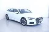 AUDI A6 Avant 40 2.0 MHD quattro S tronic Business Design