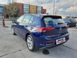 VOLKSWAGEN Golf 8 1.0 TSI EVO Life