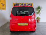 FORD Tourneo Courier 1.0 EcoBoost 100 CV Sport TELECAMERA/APPLE-ANDROID