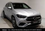 MERCEDES-BENZ GLA 180 d Automatic AMG Line Advanced Plus