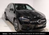 MERCEDES-BENZ GLA 180 d Automatic AMG Line Advanced Plus