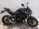 KAWASAKI Z 900 2024 EURO 5