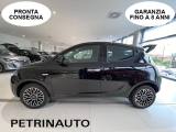 LANCIA Ypsilon 1.0 F,Fly MY24 5p Hybrid Platino 5Posti Km.Zero