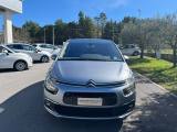 CITROEN C4 Spacetourer BlueHDi 120 S&S Live