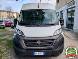 FIAT Ducato 33 2.3 Mjt 120CV PM-TN L2H2 (MH2) tetto medio