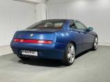 ALFA ROMEO GTV 3.0i V6 24V cat