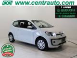 VOLKSWAGEN up! 1.0 3p. move up! * 4 POSTI * OK NEOPATENTATI *