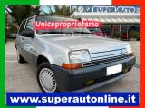 RENAULT R 5 1.2 GTR 5/P CONSERVATA