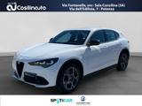 VENDO Auto a Sala Consilina – foto 1