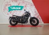 VENDO Moto e Scooter a Sona &ndash; foto 1