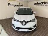 RENAULT ZOE Zen R135 Flex my20