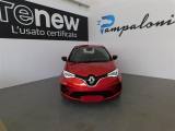 RENAULT ZOE Life R110 Flex